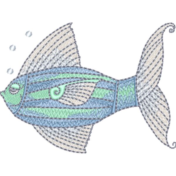 WP287 48 Thumbnail