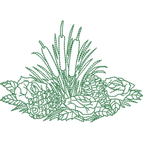 FP120 Thumbnail