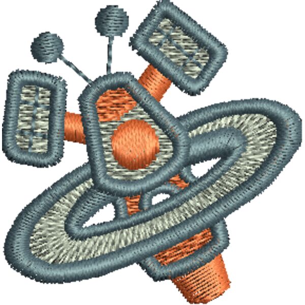 CI943 Thumbnail