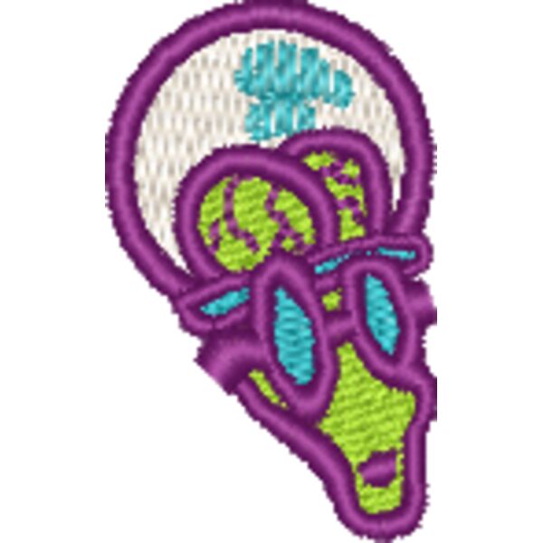 CI961 Thumbnail