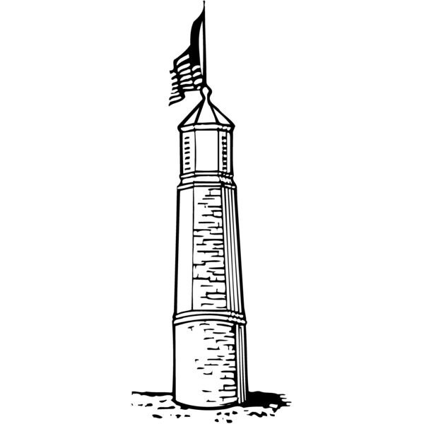 BS0034 Thumbnail