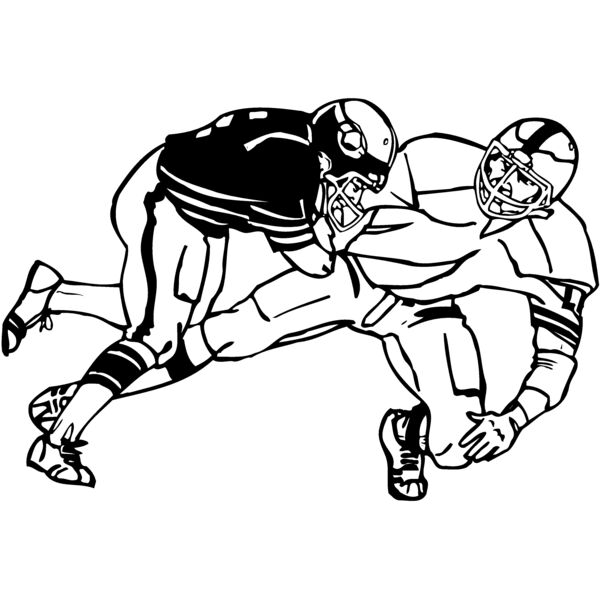 FTBALL15 Thumbnail