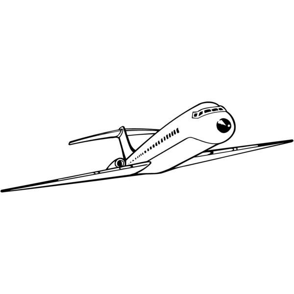 AIR0061 Thumbnail