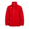 SOL'S Kids North Fleece Jacket Thumbnail