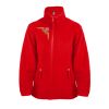 SOL'S Kids North Fleece Jacket Thumbnail