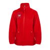 SOL'S Kids North Fleece Jacket Thumbnail