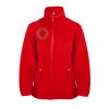 SOL'S Kids North Fleece Jacket Thumbnail