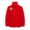 SOL'S Kids North Fleece Jacket Thumbnail