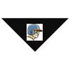 SOL'S Bandana Thumbnail