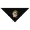 SOL'S Bandana Thumbnail