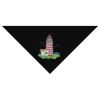 SOL'S Bandana Thumbnail
