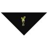 SOL'S Bandana Thumbnail