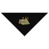 SOL'S Bandana Thumbnail