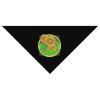 SOL'S Bandana Thumbnail