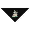 SOL'S Bandana Thumbnail