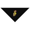 SOL'S Bandana Thumbnail