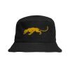 SOL'S Unisex Twill Bucket Hat Thumbnail